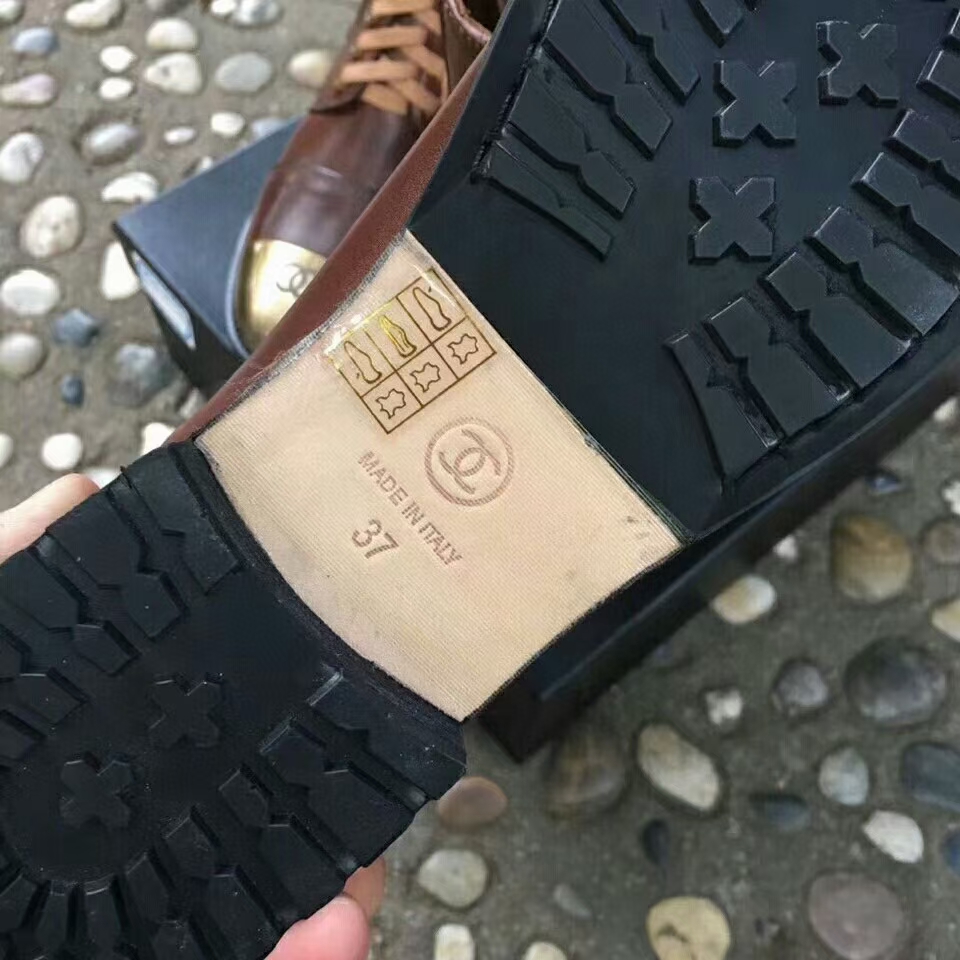 20211201_a1638346625542_0542.jpg(1)