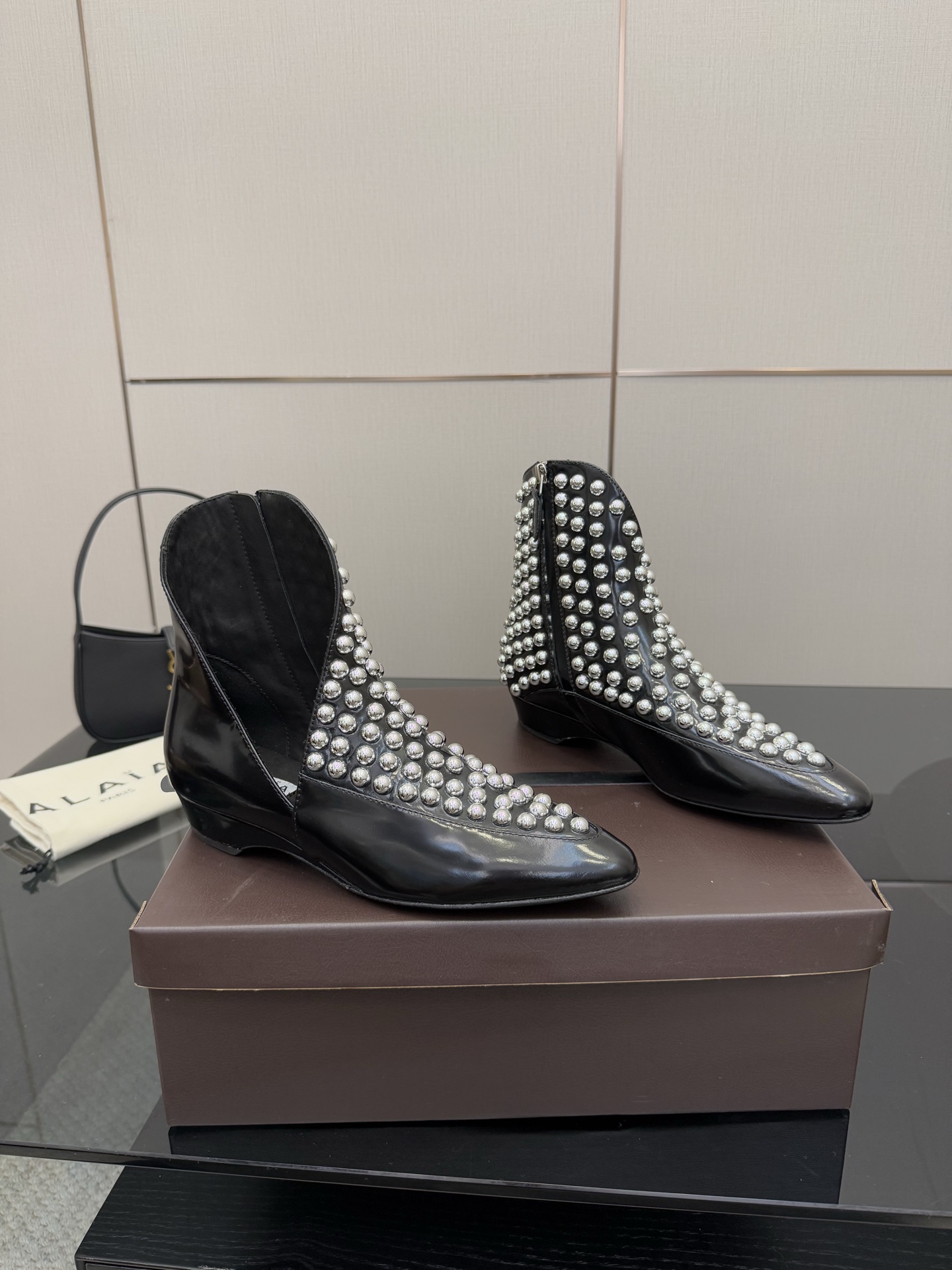 img_e5f0c1b9_20250717_i1752695077965_917_0_1.jpg(2)