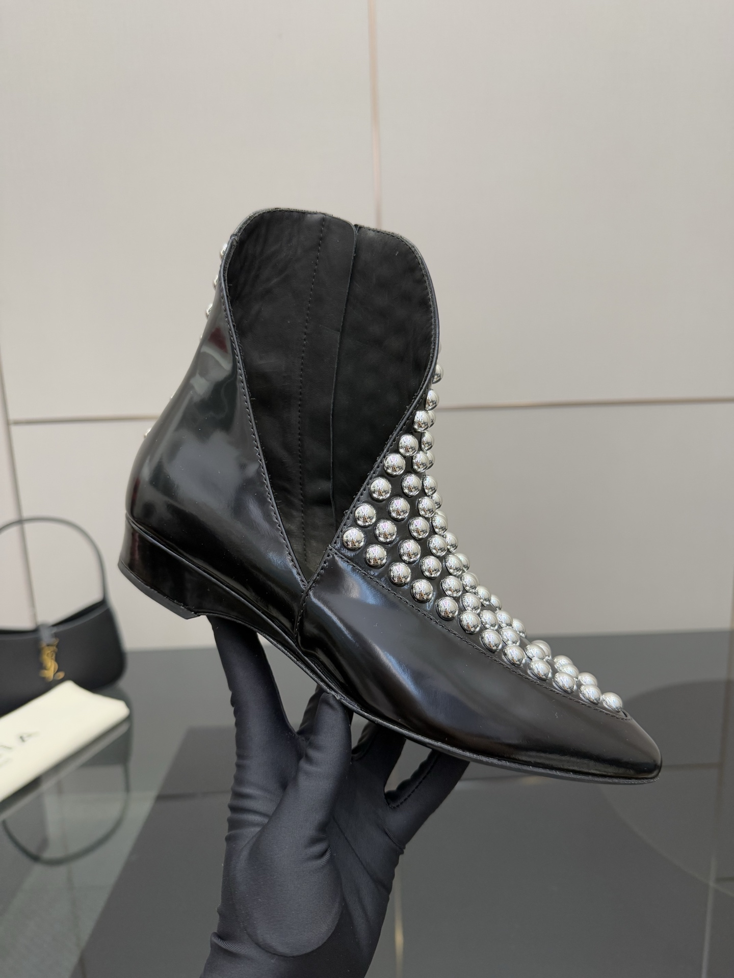 img_e5f0c1b9_20250717_i1752695078030_3280_0_6.jpg(2)