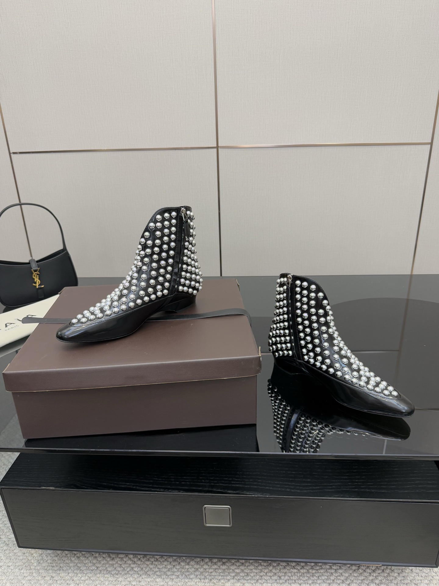 img_e5f0c1b9_20250717_i1752695078038_7452_0_5.jpg(2)