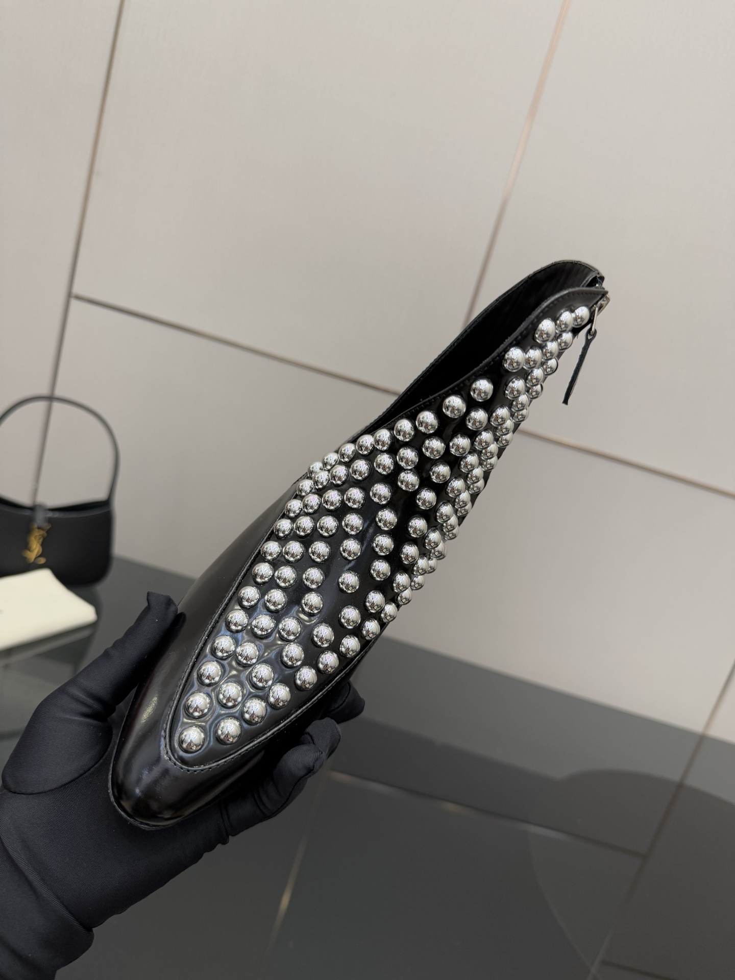 img_e5f0c1b9_20250717_i1752695078069_7076_0_7.jpg(2)