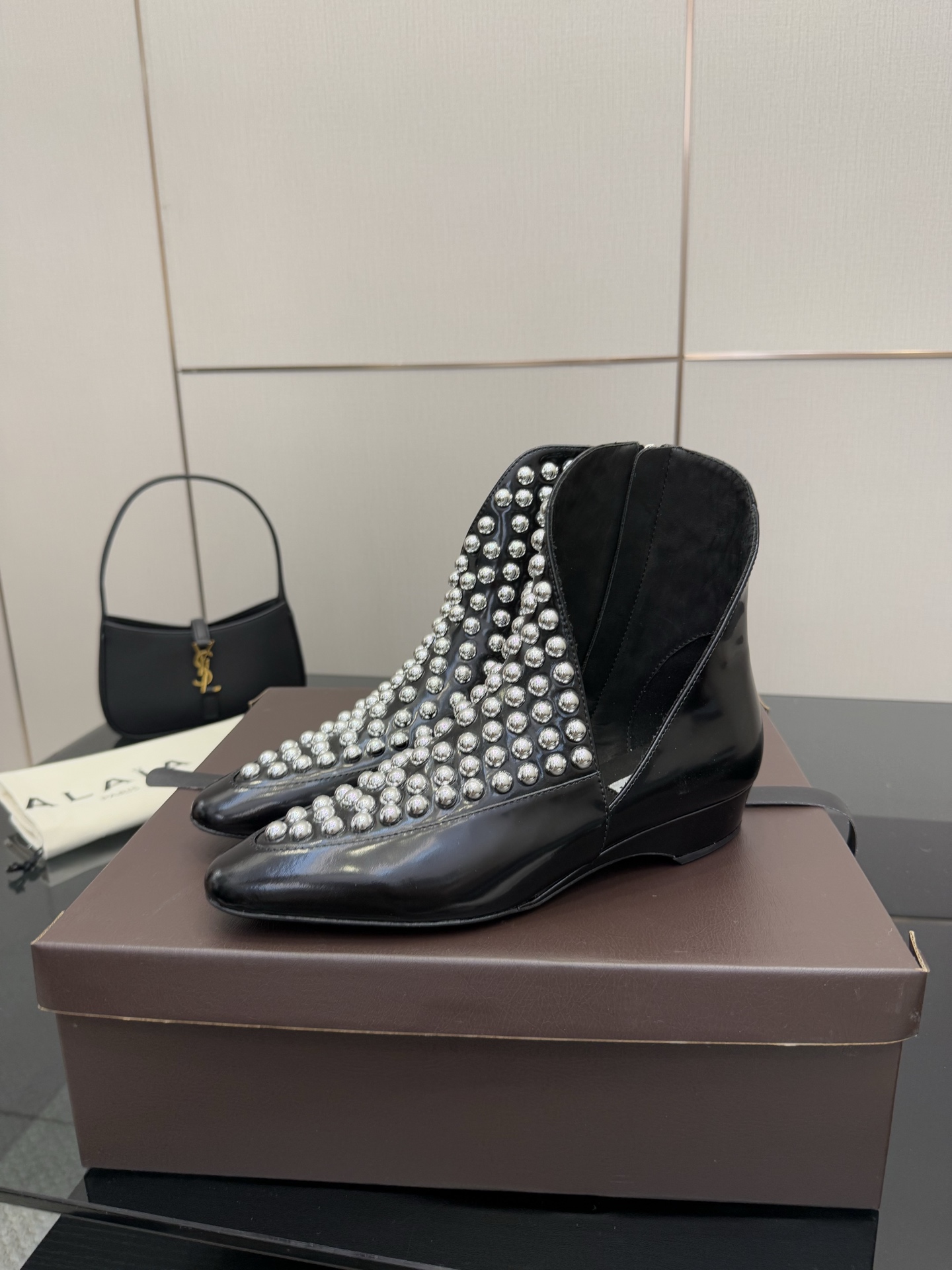 img_e5f0c1b9_20250717_i1752695081194_1958_0_3.jpg(2)