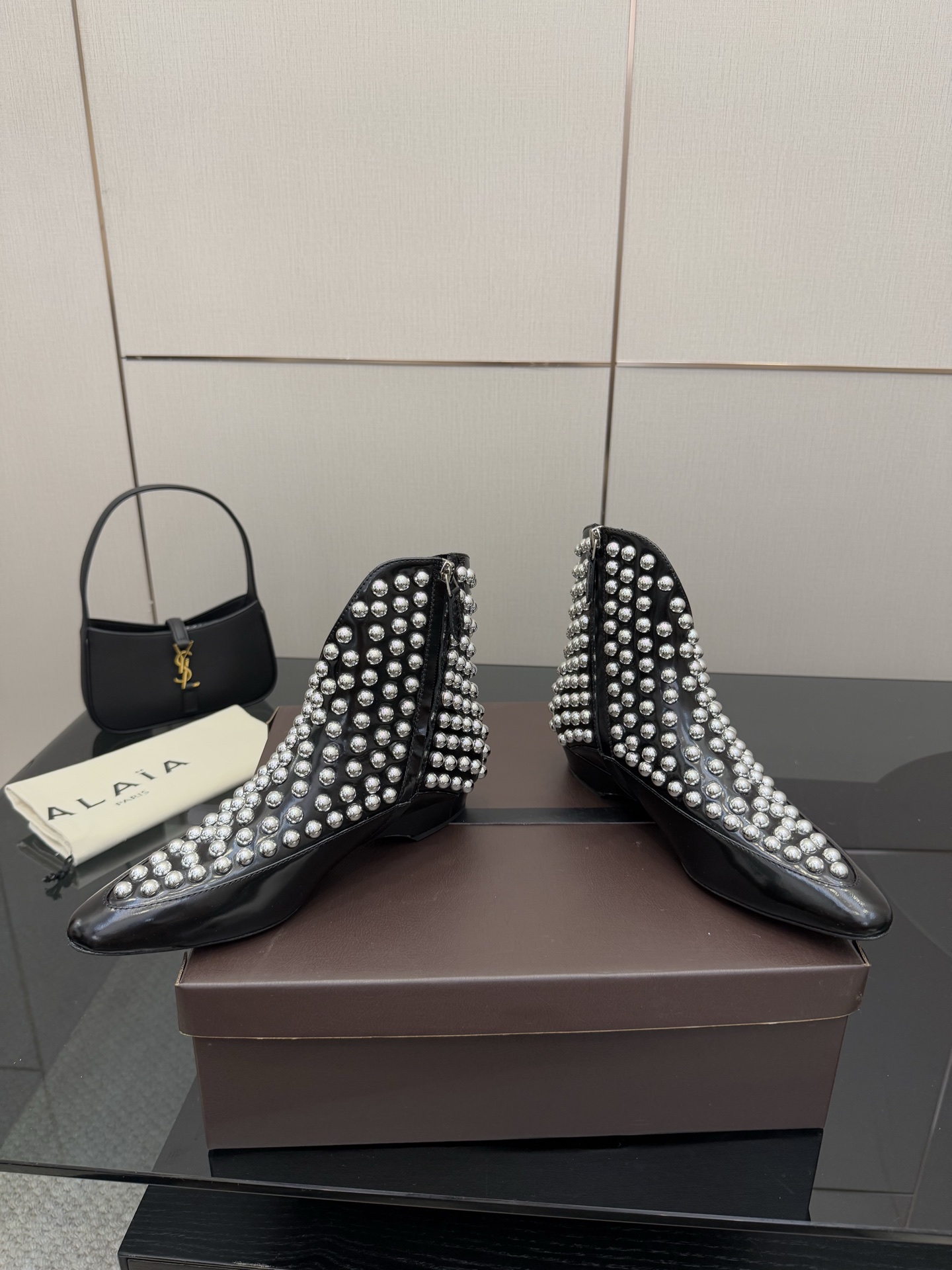 img_e5f0c1b9_20250717_i1752695081215_8723_0_2.jpg(2)