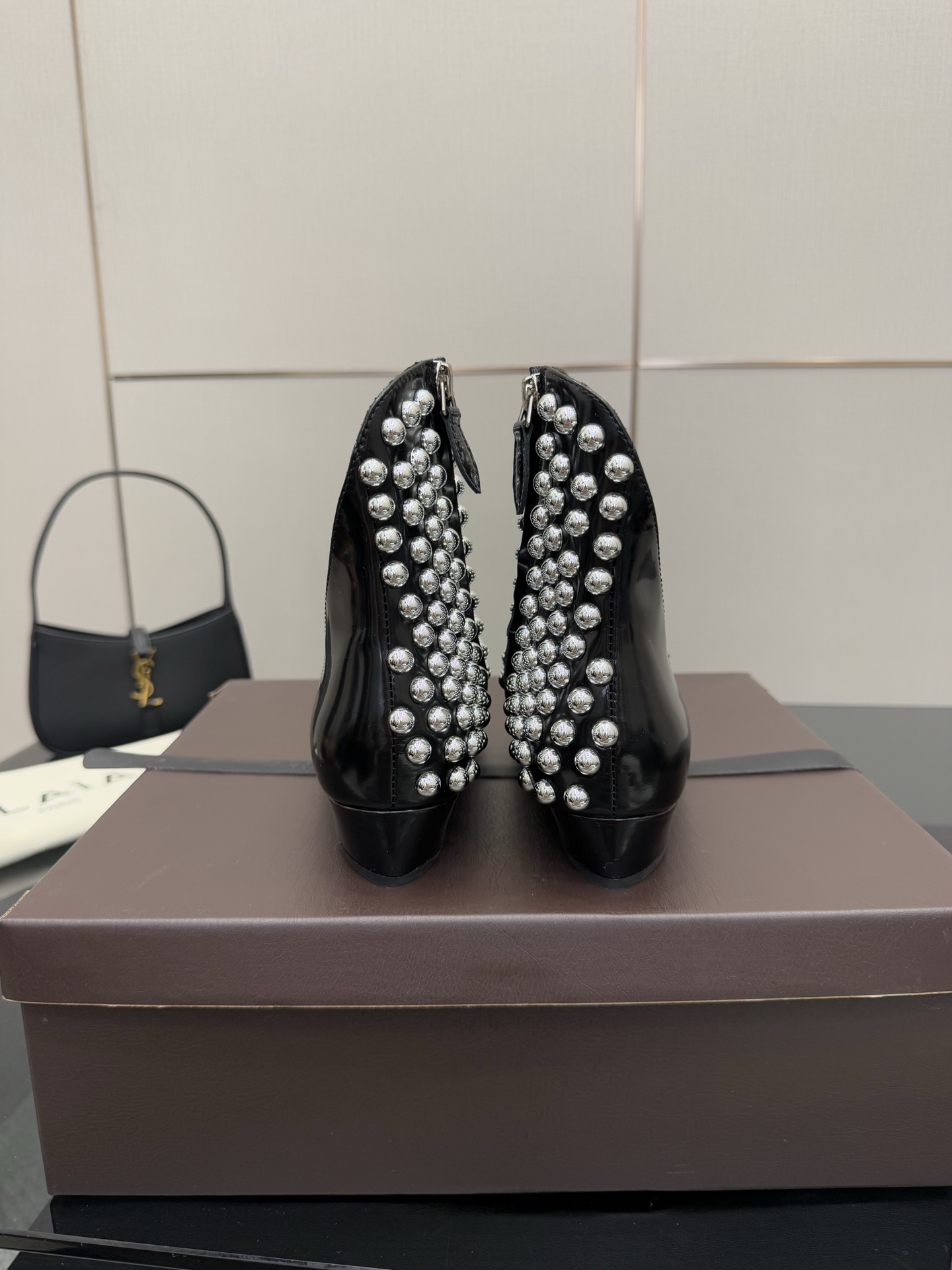 img_e5f0c1b9_20250717_i1752695081298_2697_0_4.jpg(2)