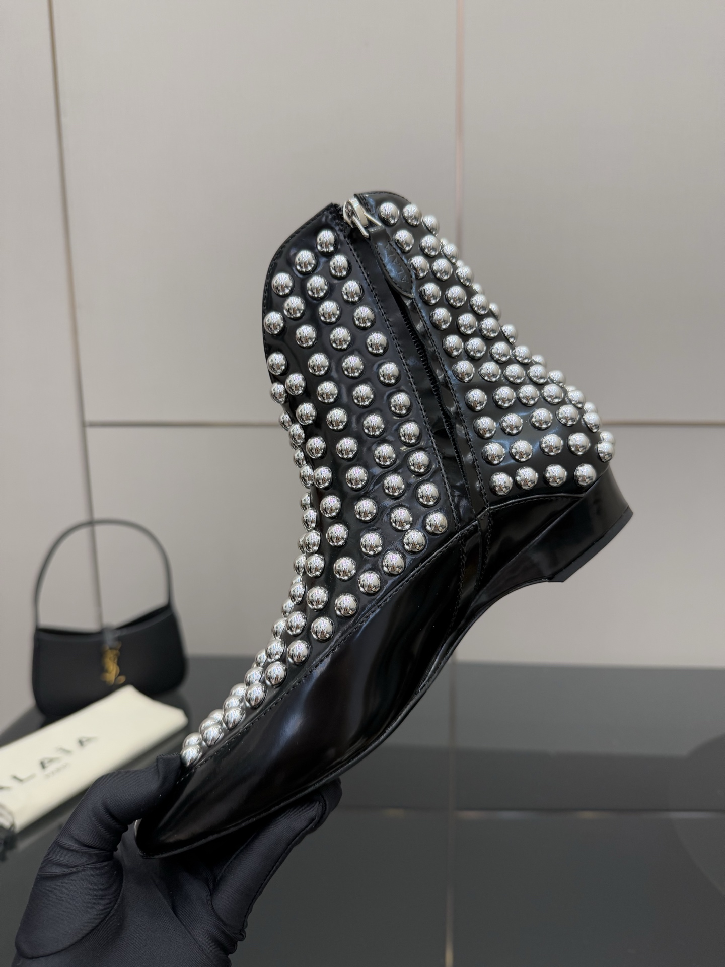 img_e5f0c1b9_20250717_i1752695081347_4867_0_8.jpg(2)