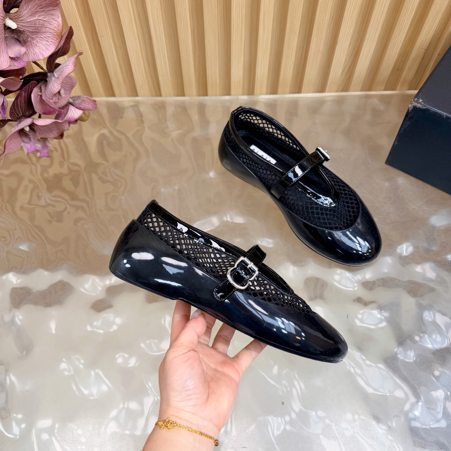 img_5a273499_20251230_i1767077187492_3784_0_8.jpg (1)