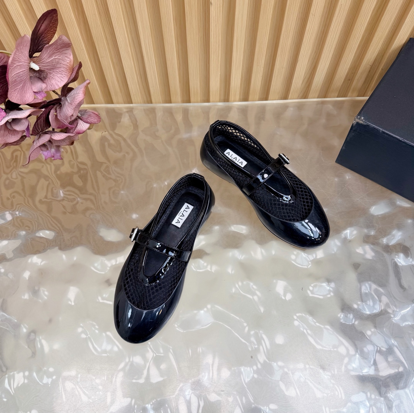 img_5a273499_20251230_i1767077187500_4596_0_7.jpg (1)