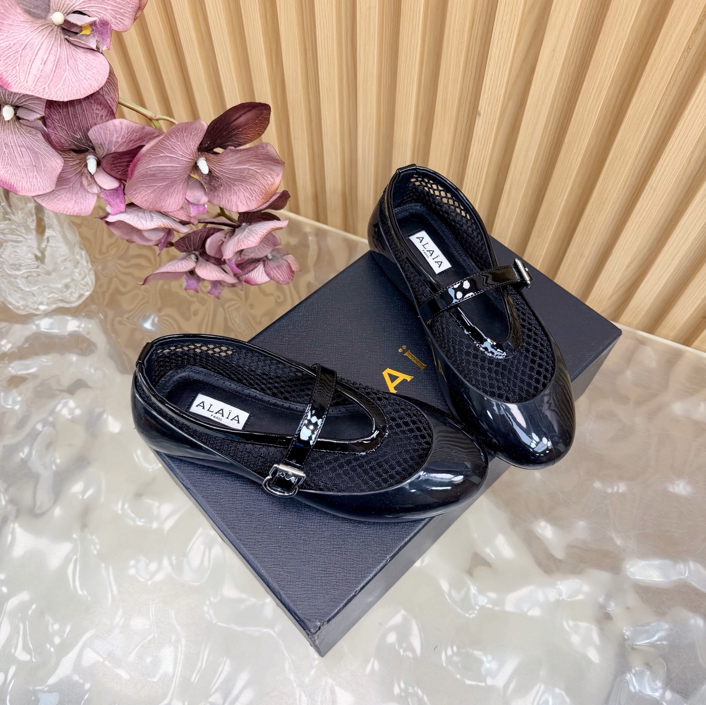 img_5a273499_20251230_i1767077187506_2764_0_4.jpg (1)