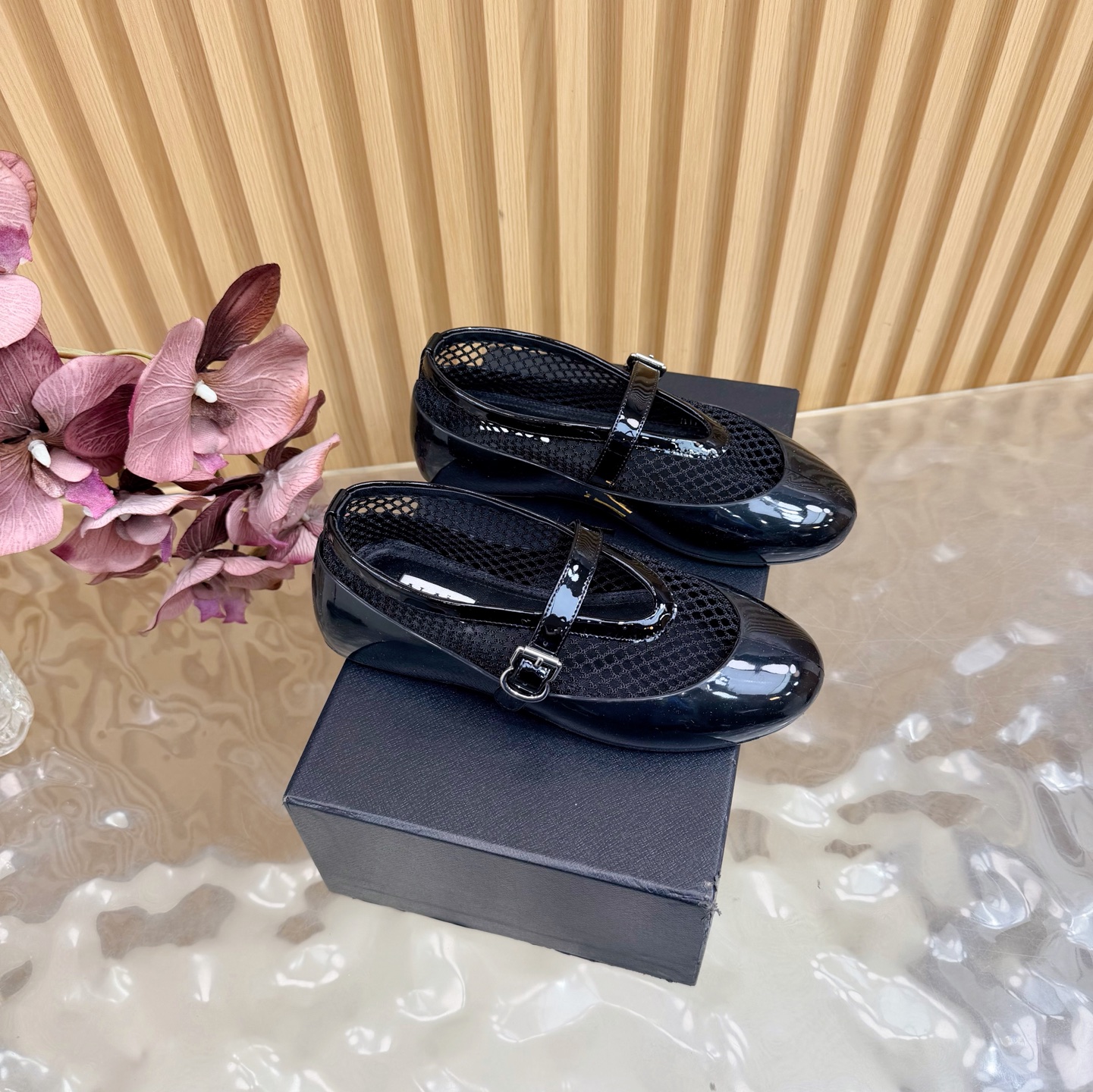 img_5a273499_20251230_i1767077187514_4139_0_3.jpg (1)