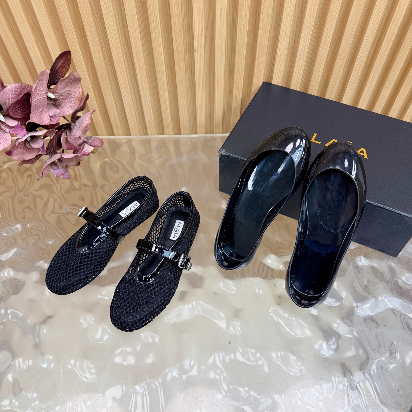 img_5a273499_20251230_i1767077187535_6994_0_0.jpg (1)