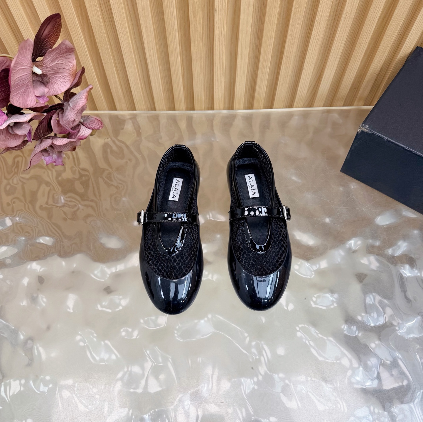 img_5a273499_20251230_i1767077188225_7851_0_6.jpg (1)