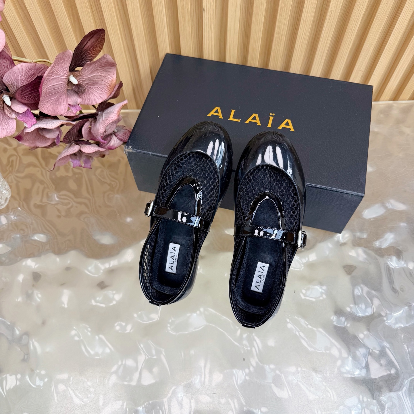 img_5a273499_20251230_i1767077188228_3907_0_5.jpg (1)