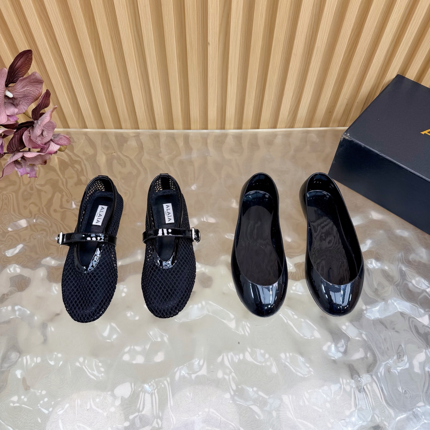 img_5a273499_20251230_i1767077188240_9765_0_1.jpg (1)