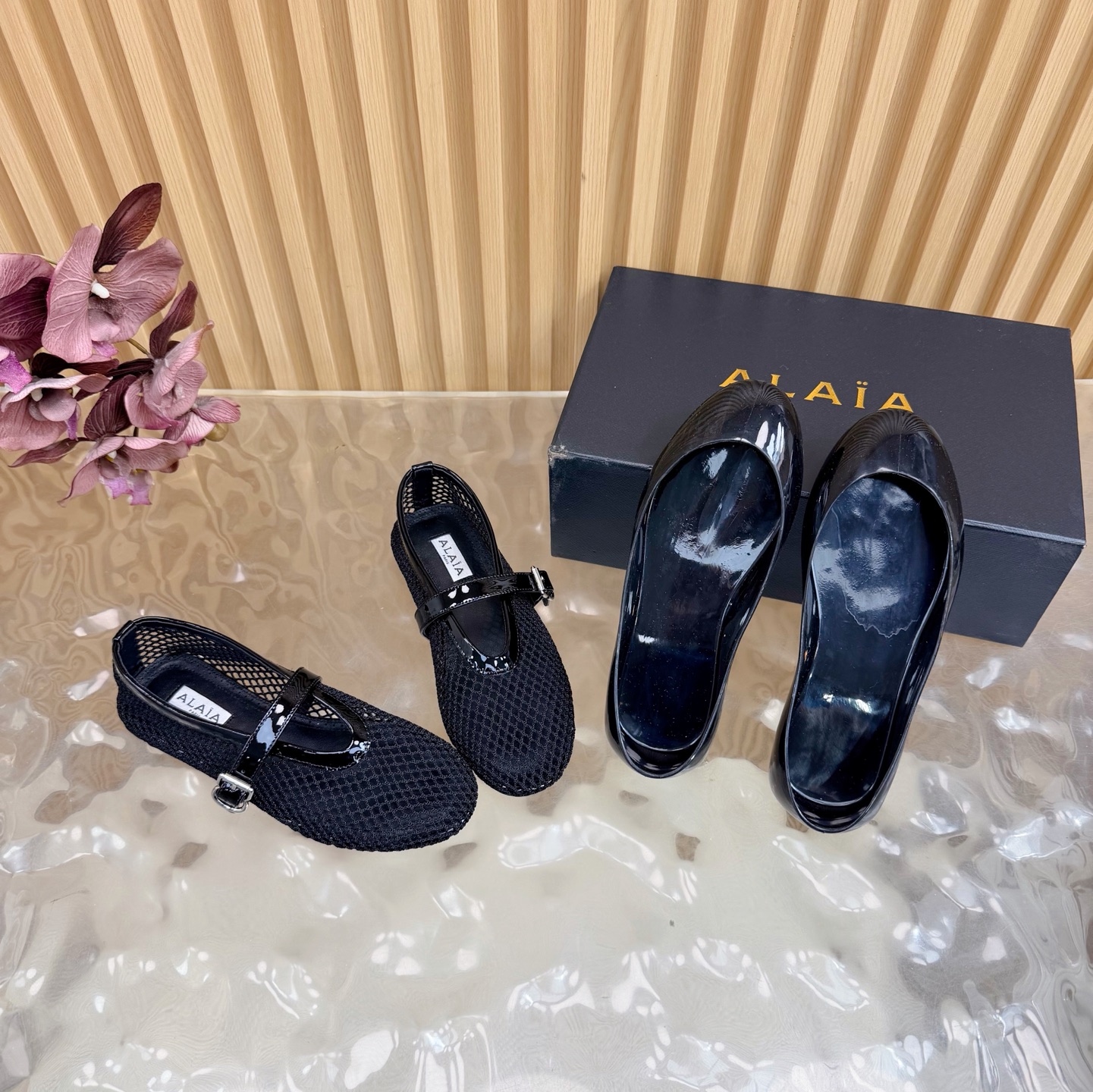 img_5a273499_20251230_i1767077188265_8676_0_2.jpg (1)